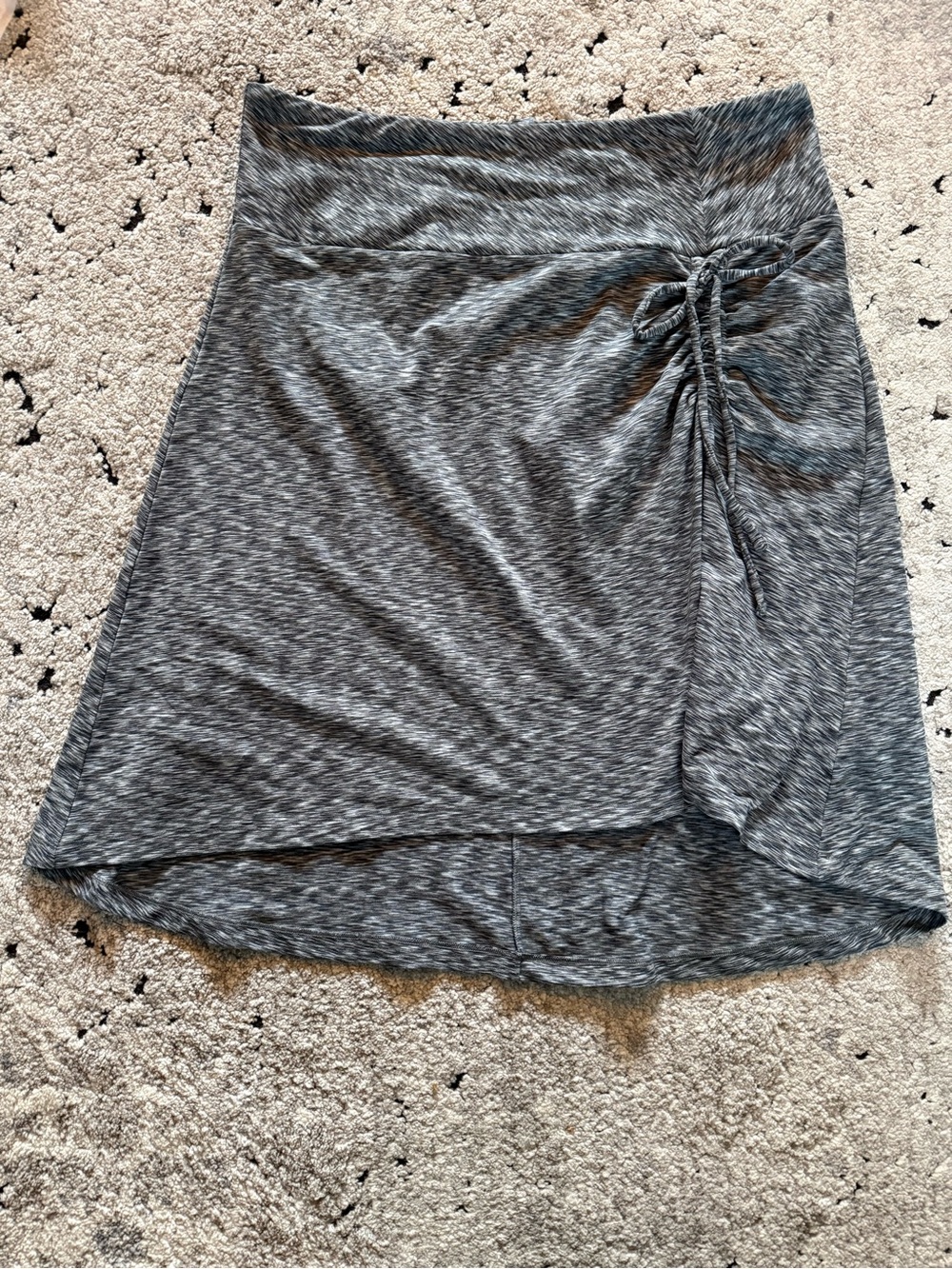 The North Face Cypress Midi Skirt
